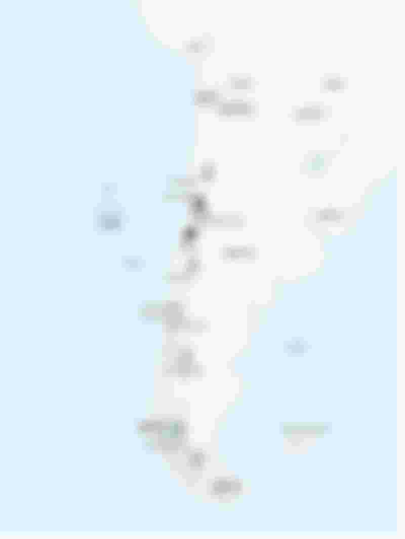 Fjpoy4zk7w C&sam Chile Country Map 01 1500x1500 ?width=800&quality=10&blur=25